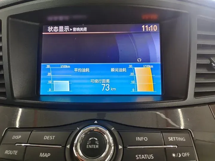 2015 Nissan Quest 3.5L 277HP V6 CVT,autocango,china used car exporter,china ev exporter,chinese used car exporter,chinese used ev exporter