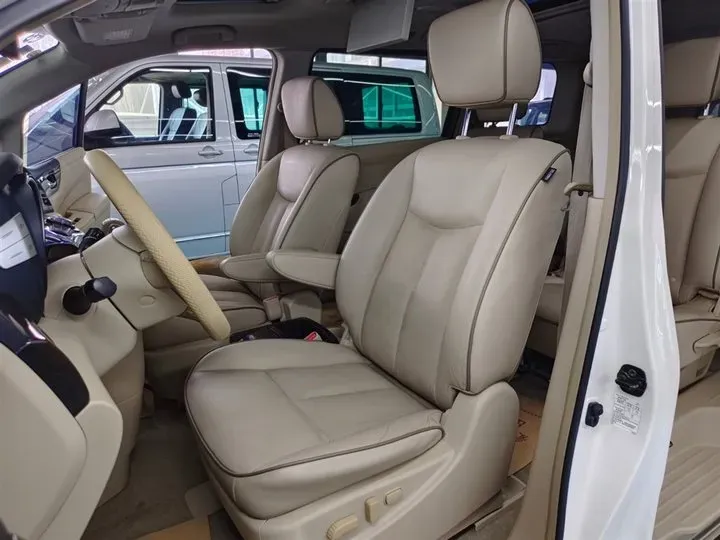 2015 Nissan Quest 3.5L 277HP V6 CVT,autocango,china used car exporter,china ev exporter,chinese used car exporter,chinese used ev exporter