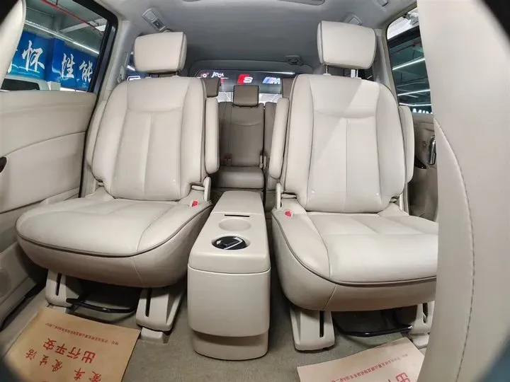 2015 Nissan Quest 3.5L 277HP V6 CVT,autocango,china used car exporter,china ev exporter,chinese used car exporter,chinese used ev exporter