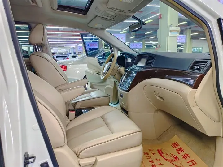 2015 Nissan Quest 3.5L 277HP V6 CVT,autocango,china used car exporter,china ev exporter,chinese used car exporter,chinese used ev exporter