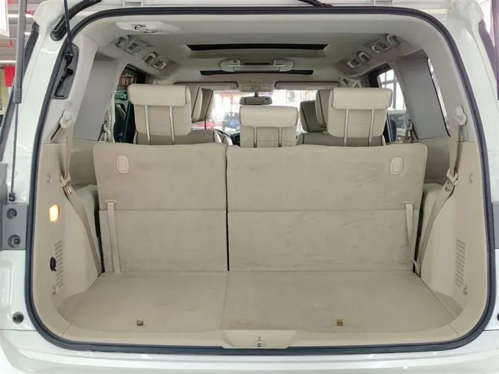 2015 Nissan Quest 3.5L 277HP V6 CVT,autocango,china used car exporter,china ev exporter,chinese used car exporter,chinese used ev exporter