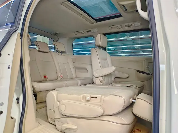 2015 Nissan Quest 3.5L 277HP V6 CVT,autocango,china used car exporter,china ev exporter,chinese used car exporter,chinese used ev exporter