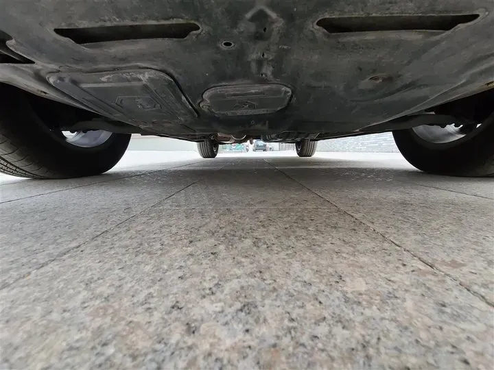 2018 Geely Azkarra 1.8T 184HP L4 6AT,autocango,china used car exporter,china ev exporter,chinese used car exporter,chinese used ev exporter