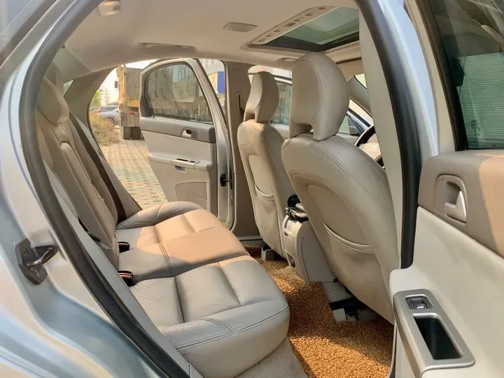 2009 Volvo S40 2.0L 141HP L4 6DCT,autocango,china used car exporter,china ev exporter,chinese used car exporter,chinese used ev exporter