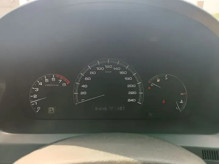 2010 BYD F6 2.4L 160HP L4 4AT,autocango,china used car exporter,china ev exporter,chinese used car exporter,chinese used ev exporter