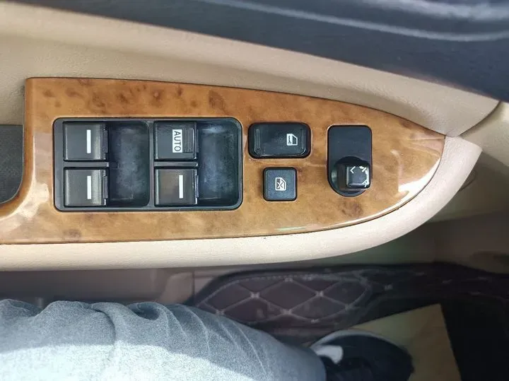 2010 BYD F6 2.4L 160HP L4 4AT,autocango,china used car exporter,china ev exporter,chinese used car exporter,chinese used ev exporter