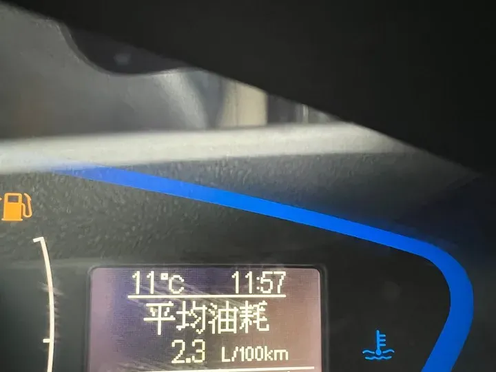 2016 Roewe e550 1.5L 109HP L4 2AT PHEV 12KWH,autocango,china used car exporter,china ev exporter,chinese used car exporter,chinese used ev exporter