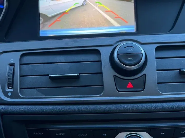 2016 Roewe e550 1.5L 109HP L4 2AT PHEV 12KWH,autocango,china used car exporter,china ev exporter,chinese used car exporter,chinese used ev exporter