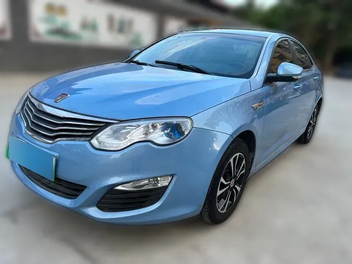 2016 Roewe e550 1.5L 109HP L4 2AT PHEV 12KWH,autocango,china used car exporter,china ev exporter,chinese used car exporter,chinese used ev exporter