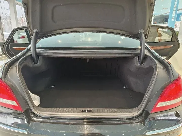 2009 Hyundai Equus 3.8L 290HP V6 6AT,autocango,china used car exporter,china ev exporter,chinese used car exporter,chinese used ev exporter