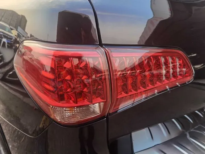 2013 Infiniti QX80 5.6L 398HP V8 7AT,autocango,china used car exporter,china ev exporter,chinese used car exporter,chinese used ev exporter