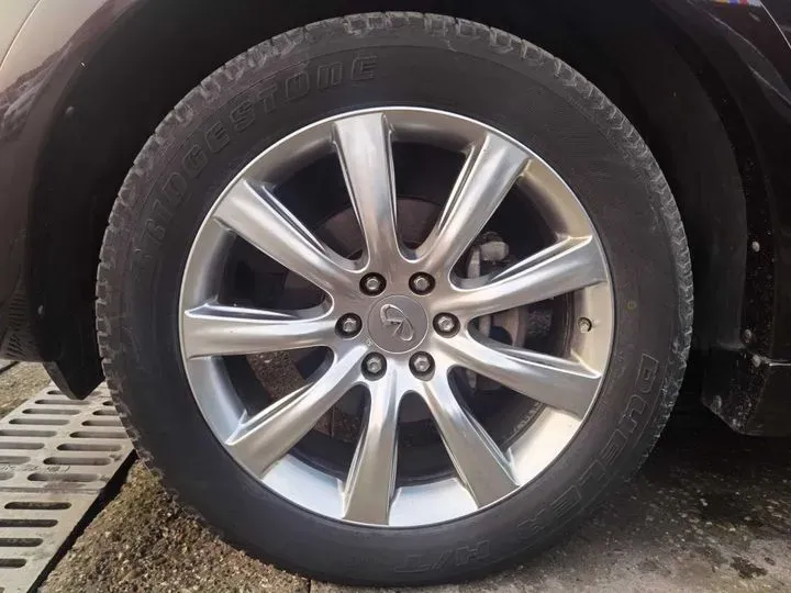 2013 Infiniti QX80 5.6L 398HP V8 7AT,autocango,china used car exporter,china ev exporter,chinese used car exporter,chinese used ev exporter