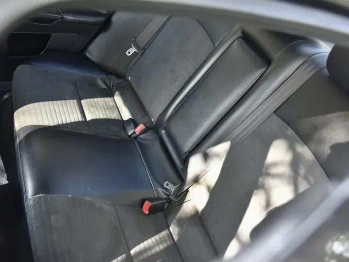 2008 Mitsubishi Lancer 2.0T 295HP L4 6DCT,autocango,china used car exporter,china ev exporter,chinese used car exporter,chinese used ev exporter