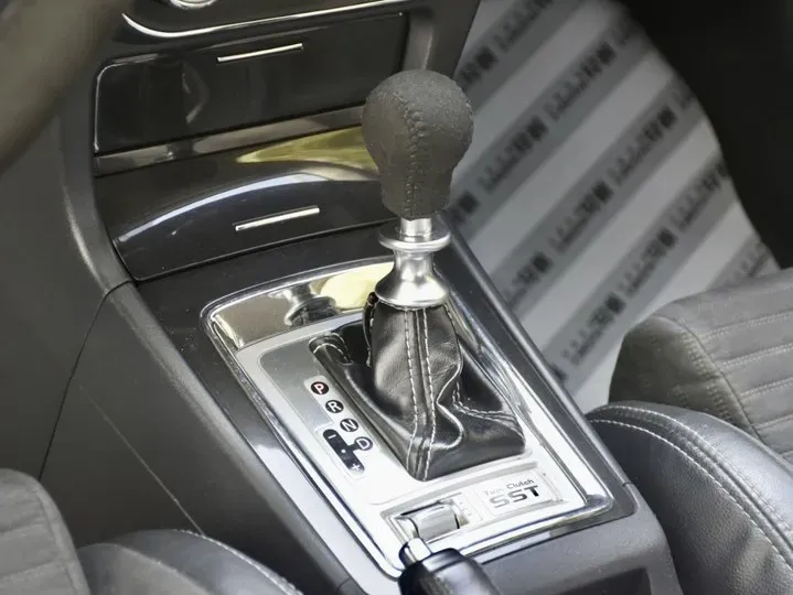 2008 Mitsubishi Lancer 2.0T 295HP L4 6DCT,autocango,china used car exporter,china ev exporter,chinese used car exporter,chinese used ev exporter