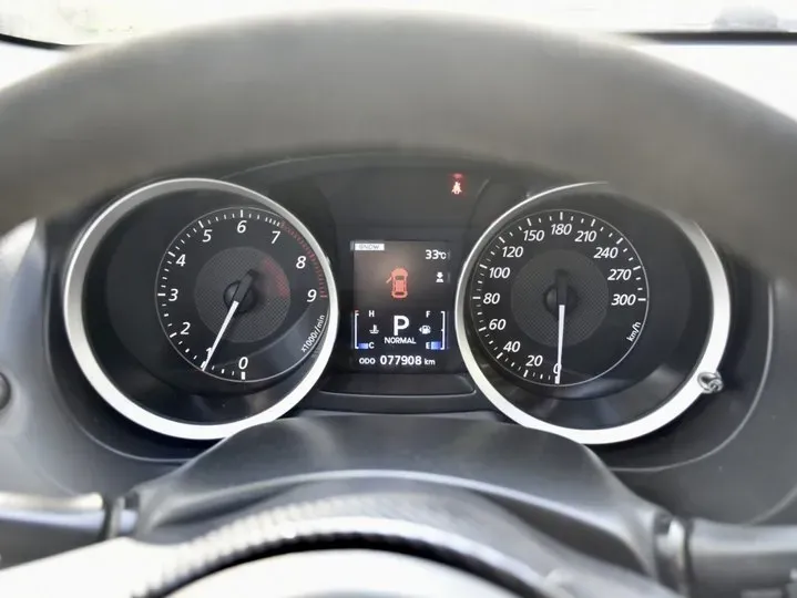 2008 Mitsubishi Lancer 2.0T 295HP L4 6DCT,autocango,china used car exporter,china ev exporter,chinese used car exporter,chinese used ev exporter