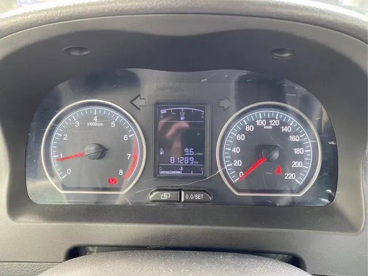 2015 DongFeng Forthing Joyear X3 1.5L 120HP L4 5MT,autocango,china used car exporter,china ev exporter,chinese used car exporter,chinese used ev exporter