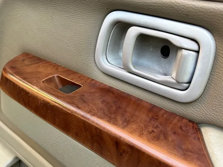 2011 Nissan D22 2.4L 150HP L4 5MT,autocango,china used car exporter,china ev exporter,chinese used car exporter,chinese used ev exporter