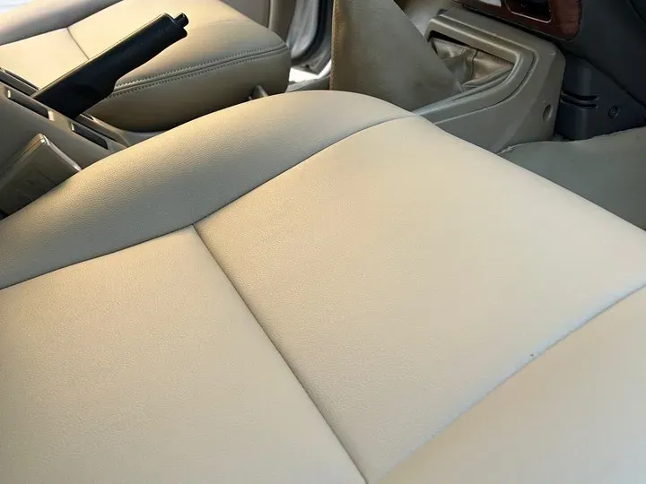 2011 Nissan D22 2.4L 150HP L4 5MT,autocango,china used car exporter,china ev exporter,chinese used car exporter,chinese used ev exporter