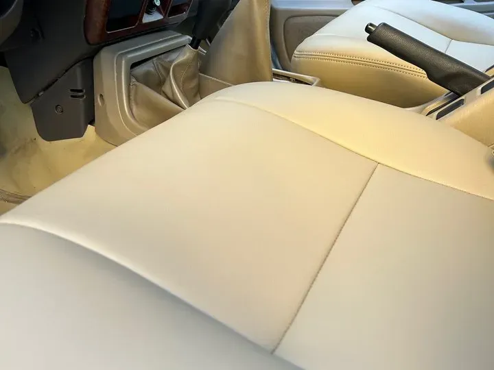 2011 Nissan D22 2.4L 150HP L4 5MT,autocango,china used car exporter,china ev exporter,chinese used car exporter,chinese used ev exporter