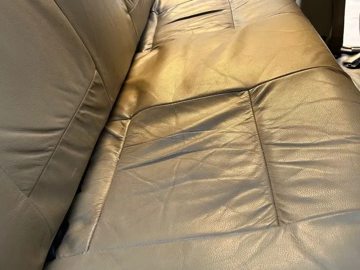 2011 Nissan D22 2.4L 150HP L4 5MT,autocango,china used car exporter,china ev exporter,chinese used car exporter,chinese used ev exporter