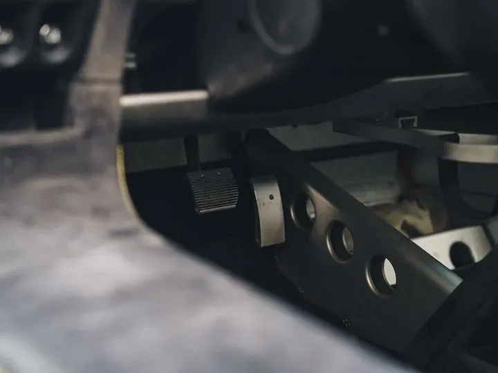 2015 Lotus Exige 3.5T 351HP V6 6AT,autocango,china used car exporter,china ev exporter,chinese used car exporter,chinese used ev exporter