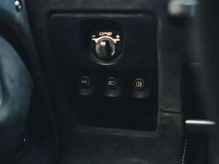 2015 Lotus Exige 3.5T 351HP V6 6AT,autocango,china used car exporter,china ev exporter,chinese used car exporter,chinese used ev exporter