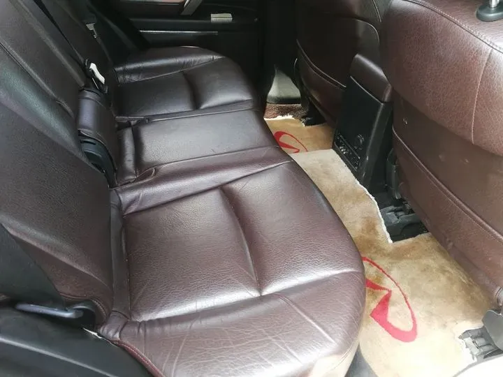 2007 Infiniti FX 4.5L 328HP V8 5AT,autocango,china used car exporter,china ev exporter,chinese used car exporter,chinese used ev exporter