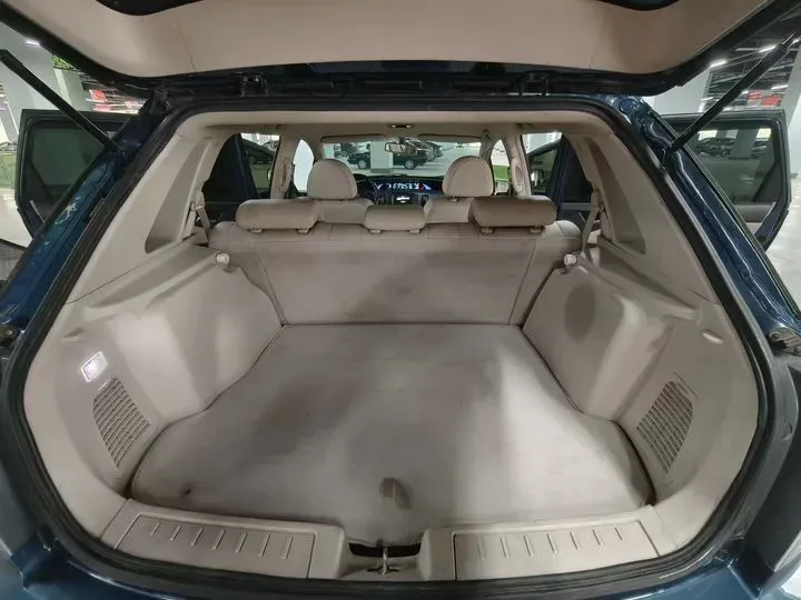 2014 BYD e6 BEV 57KWH,autocango,china used car exporter,china ev exporter,chinese used car exporter,chinese used ev exporter