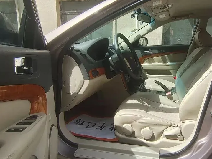 2013 Chevrolet Epica 1.8L 143HP L4 5MT,autocango,china used car exporter,china ev exporter,chinese used car exporter,chinese used ev exporter