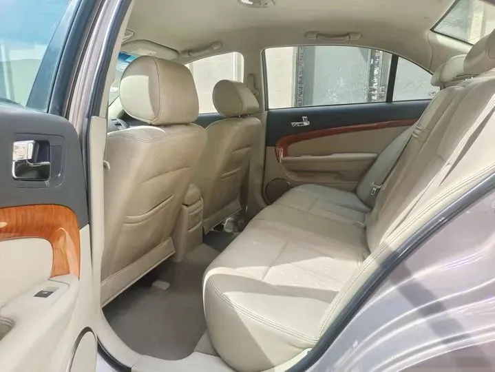 2013 Chevrolet Epica 1.8L 143HP L4 5MT,autocango,china used car exporter,china ev exporter,chinese used car exporter,chinese used ev exporter