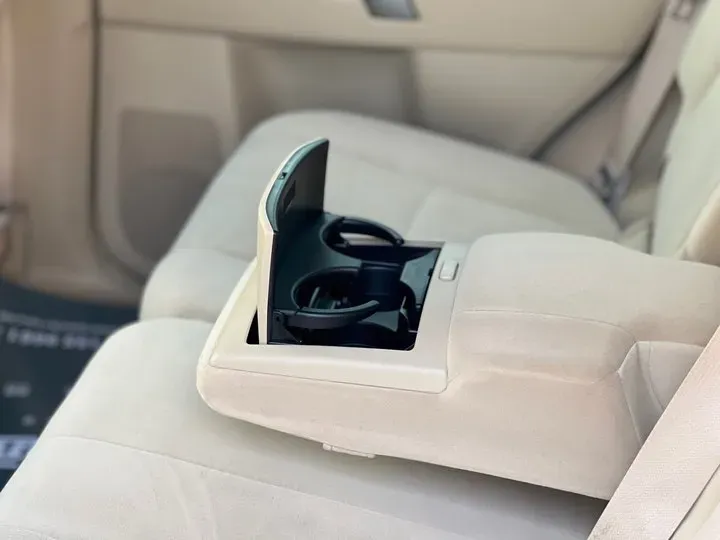 2004 Toyota Land Cruiser Prado 2.7L 163HP L4 5MT,autocango,china used car exporter,china ev exporter,chinese used car exporter,chinese used ev exporter