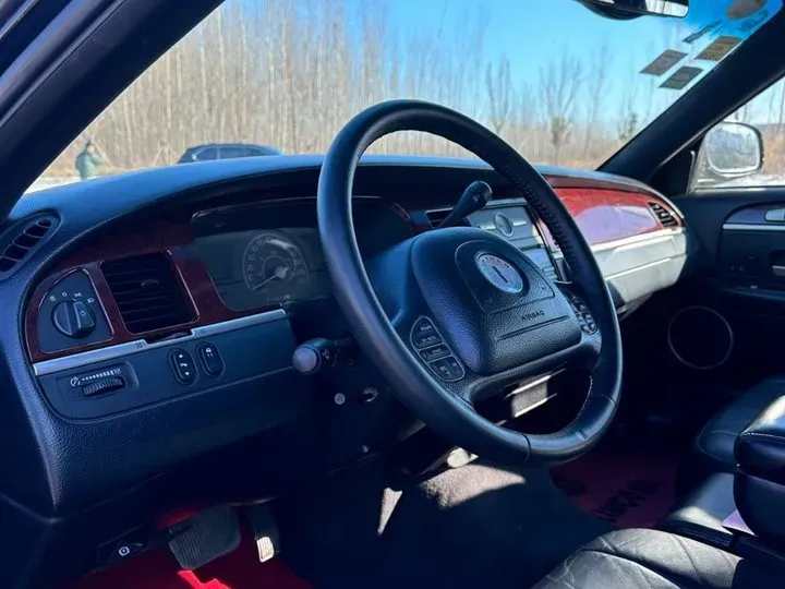 2014 Porsche 918 Spyder 4.6L 608HP V8 7DCT PHEV 6.8KWH,autocango,china used car exporter,china ev exporter,chinese used car exporter,chinese used ev exporter