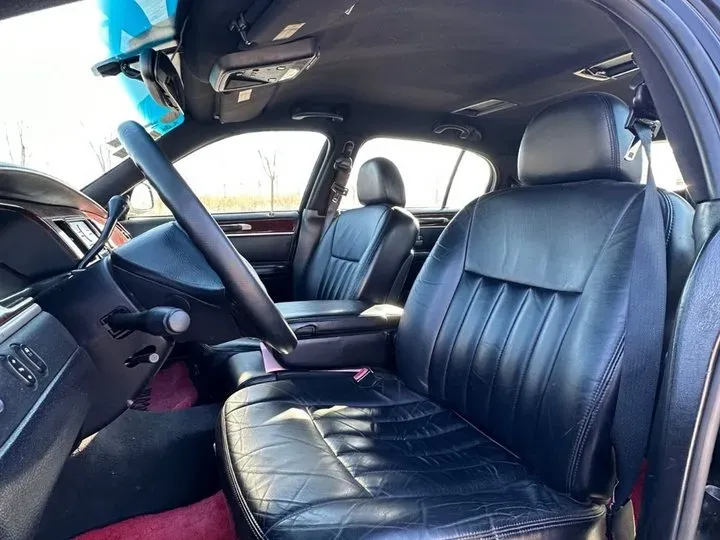 2014 Porsche 918 Spyder 4.6L 608HP V8 7DCT PHEV 6.8KWH,autocango,china used car exporter,china ev exporter,chinese used car exporter,chinese used ev exporter