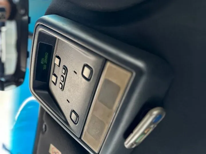 2014 Porsche 918 Spyder 4.6L 608HP V8 7DCT PHEV 6.8KWH,autocango,china used car exporter,china ev exporter,chinese used car exporter,chinese used ev exporter