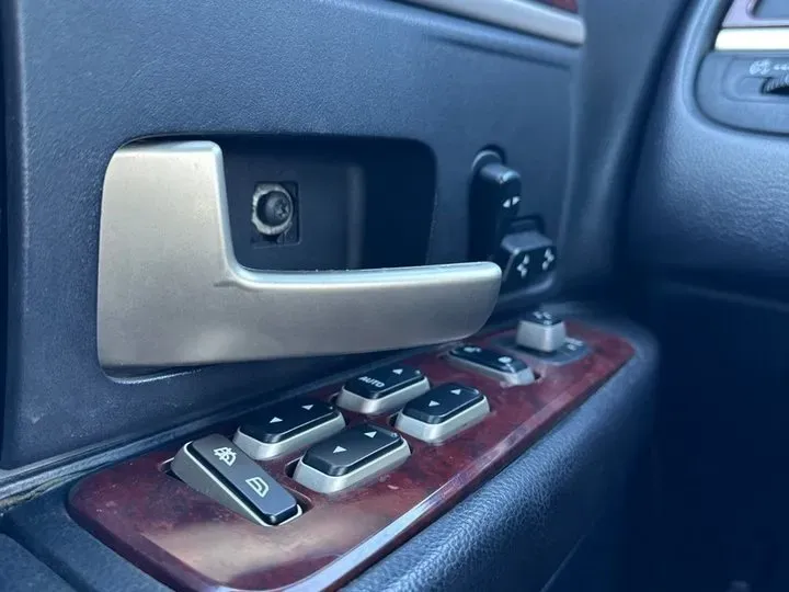 2014 Porsche 918 Spyder 4.6L 608HP V8 7DCT PHEV 6.8KWH,autocango,china used car exporter,china ev exporter,chinese used car exporter,chinese used ev exporter