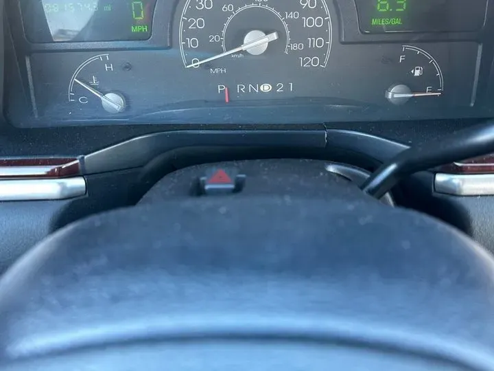 2014 Porsche 918 Spyder 4.6L 608HP V8 7DCT PHEV 6.8KWH,autocango,china used car exporter,china ev exporter,chinese used car exporter,chinese used ev exporter