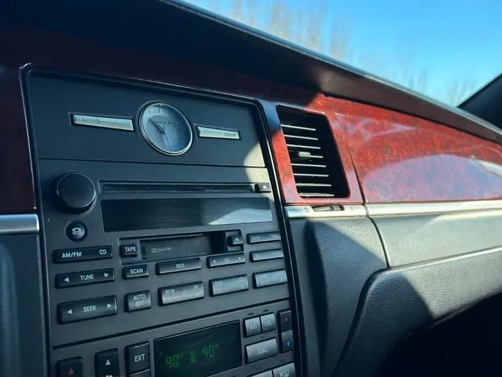 2014 Porsche 918 Spyder 4.6L 608HP V8 7DCT PHEV 6.8KWH,autocango,china used car exporter,china ev exporter,chinese used car exporter,chinese used ev exporter