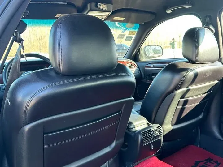 2014 Porsche 918 Spyder 4.6L 608HP V8 7DCT PHEV 6.8KWH,autocango,china used car exporter,china ev exporter,chinese used car exporter,chinese used ev exporter