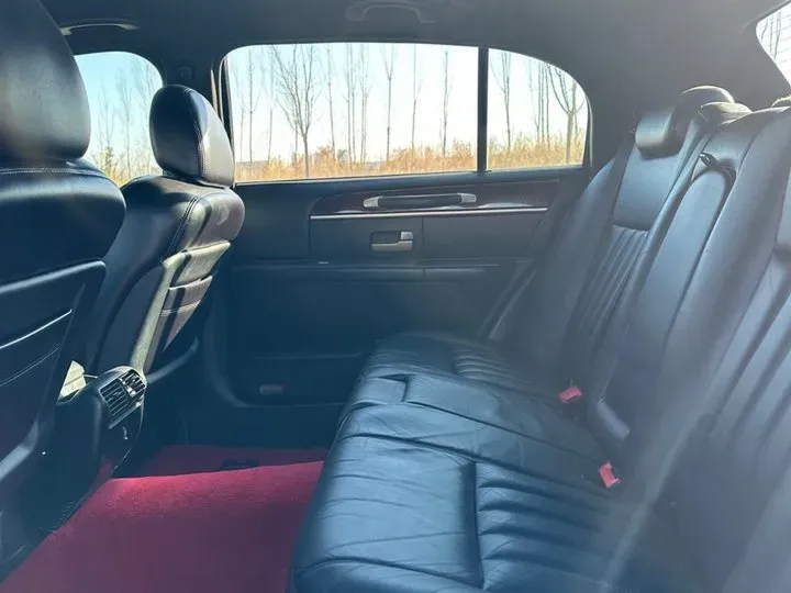 2014 Porsche 918 Spyder 4.6L 608HP V8 7DCT PHEV 6.8KWH,autocango,china used car exporter,china ev exporter,chinese used car exporter,chinese used ev exporter