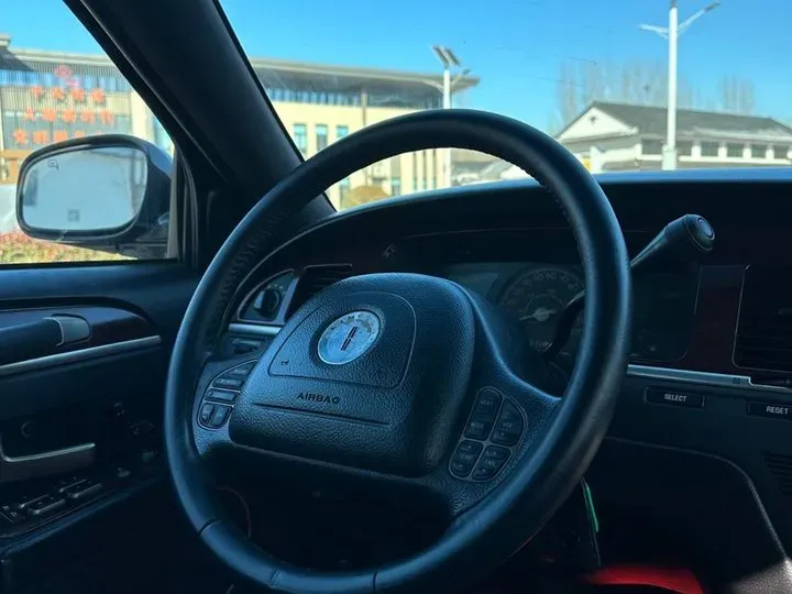 2014 Porsche 918 Spyder 4.6L 608HP V8 7DCT PHEV 6.8KWH,autocango,china used car exporter,china ev exporter,chinese used car exporter,chinese used ev exporter