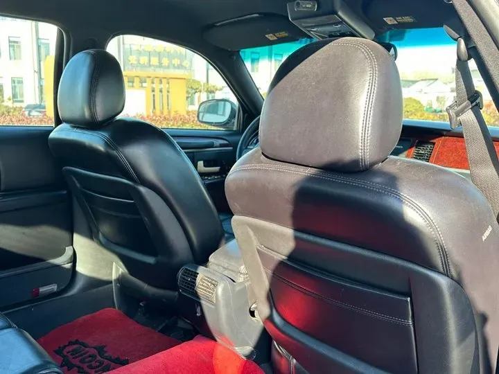 2014 Porsche 918 Spyder 4.6L 608HP V8 7DCT PHEV 6.8KWH,autocango,china used car exporter,china ev exporter,chinese used car exporter,chinese used ev exporter