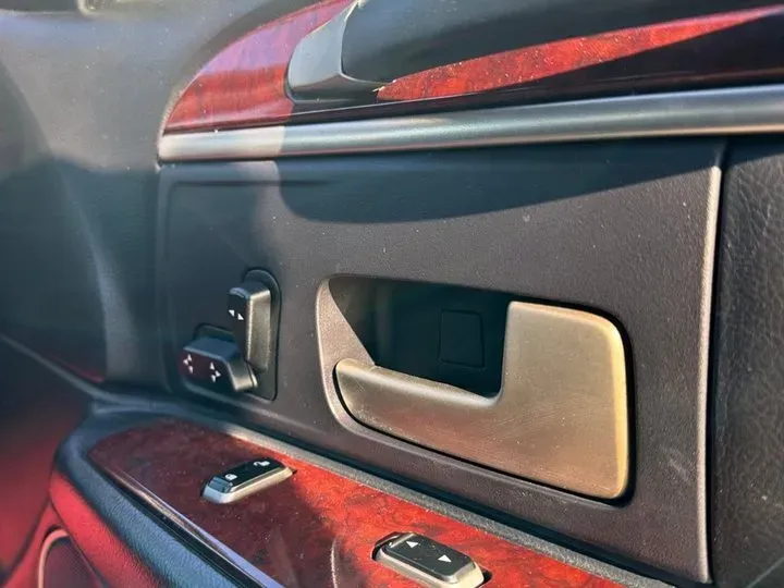 2014 Porsche 918 Spyder 4.6L 608HP V8 7DCT PHEV 6.8KWH,autocango,china used car exporter,china ev exporter,chinese used car exporter,chinese used ev exporter