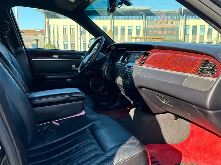 2014 Porsche 918 Spyder 4.6L 608HP V8 7DCT PHEV 6.8KWH,autocango,china used car exporter,china ev exporter,chinese used car exporter,chinese used ev exporter