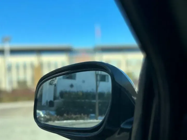 2014 Porsche 918 Spyder 4.6L 608HP V8 7DCT PHEV 6.8KWH,autocango,china used car exporter,china ev exporter,chinese used car exporter,chinese used ev exporter