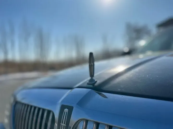 2014 Porsche 918 Spyder 4.6L 608HP V8 7DCT PHEV 6.8KWH,autocango,china used car exporter,china ev exporter,chinese used car exporter,chinese used ev exporter