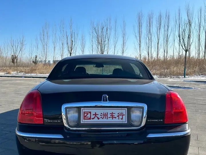 2014 Porsche 918 Spyder 4.6L 608HP V8 7DCT PHEV 6.8KWH,autocango,china used car exporter,china ev exporter,chinese used car exporter,chinese used ev exporter