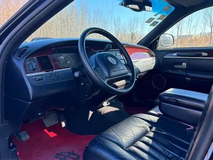 2014 Porsche 918 Spyder 4.6L 608HP V8 7DCT PHEV 6.8KWH,autocango,china used car exporter,china ev exporter,chinese used car exporter,chinese used ev exporter