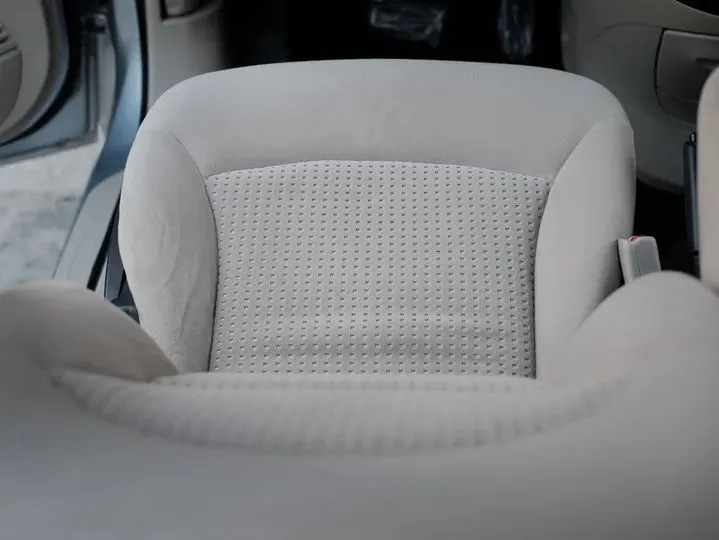 2007 Mitsubishi Grandis 2.4L 165HP L4 4AT,autocango,china used car exporter,china ev exporter,chinese used car exporter,chinese used ev exporter