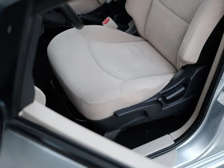 2007 Mitsubishi Grandis 2.4L 165HP L4 4AT,autocango,china used car exporter,china ev exporter,chinese used car exporter,chinese used ev exporter