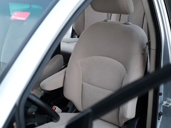 2007 Mitsubishi Grandis 2.4L 165HP L4 4AT,autocango,china used car exporter,china ev exporter,chinese used car exporter,chinese used ev exporter